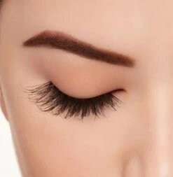 SUN® Ardell Strip Lashes, Wispies 703 -Makeup Care Products Store ar 33184 wispies 703 032