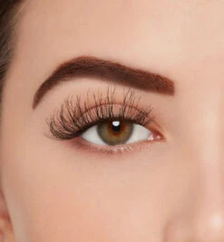 SUN® Ardell Strip Lashes, Wispies 704 -Makeup Care Products Store ar 33185 wispies 704 041 1