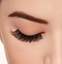 SUN® Ardell Strip Lashes, Wispies 704 -Makeup Care Products Store ar 33185 wispies 704 047 1