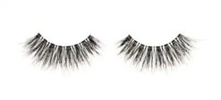 SUN® Ardell Strip Lashes, Wispies 705
