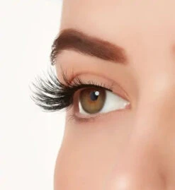 SUN® Ardell Strip Lashes, Wispies 705 -Makeup Care Products Store ar 33186 wispies 705 058 1