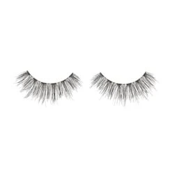 SUN® Ardell Strip Lashes, Naked Lashes 429