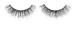 SUN® Ardell Strip Lashes, Naked Lashes 431