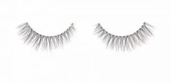 SUN® Ardell Strip Lashes, Lift Effect 740