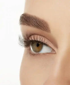 SUN® Ardell Strip Lashes, Lift Effect 740 -Makeup Care Products Store ar 62612 lifteffect 740 optb 090 lr 748eb396 140b 4f04 910d 11a597e84e6c