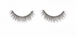 SUN® Ardell Strip Lashes, Lift Effect 743