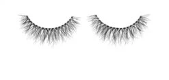 SUN® Ardell Strip Lashes, Naked Lashes 421