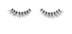 SUN® Ardell Strip Lashes, Naked Lashes 424