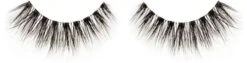 SUN® Ardell Strip Lashes, Mega Volume 259