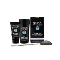 Gelish POLYGEL Trial Kit