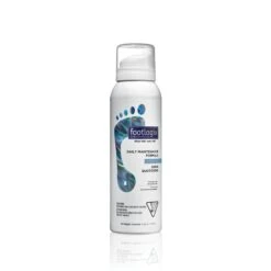 SUN® Footlogix Daily Maintenance Formula With DIT / 4.2oz