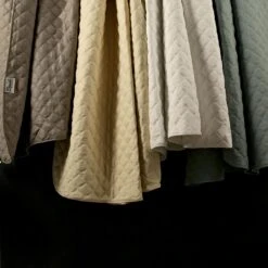 SUN® Sposh Microfiber Quilted Blanket 26 SUN® Sposh Microfiber Quilted Blanket -Makeup Care Products Store blankets coverlets throws 13621177286713