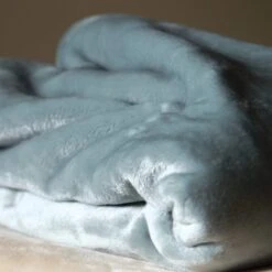 SUN® Sposh Chelour Throws & Blankets -Makeup Care Products Store blankets coverlets throws blue agate 13309139812409 5869f78b 7186 4cbe a598 37c109dd9216