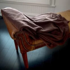 SUN® Sposh Chelour Throws & Blankets -Makeup Care Products Store blankets coverlets throws coffee 13309141123129 5e3c2c1e e87a 43a5 9c6b 2383664992b0
