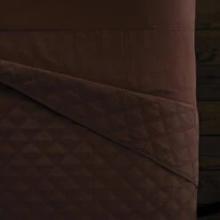 SUN® Sposh Microfiber Quilted Blanket 18 SUN® Sposh Microfiber Quilted Blanket -Makeup Care Products Store blankets coverlets throws coffee 6380824723513