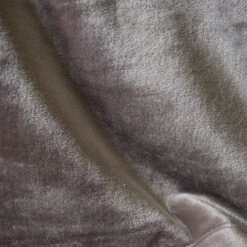 SUN® Sposh Chelour Throws & Blankets -Makeup Care Products Store blankets coverlets throws moonstone 13309142499385 1607e051 c76a 40f0 b01d aeceabc504f9