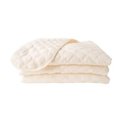 SUN® Sposh Microfiber Quilted Blanket 22 SUN® Sposh Microfiber Quilted Blanket -Makeup Care Products Store blankets coverlets throws natural 13362315788345