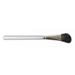 SUN® Contour Brush / #11