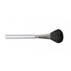 SUN® Flat Powder Brush / #12
