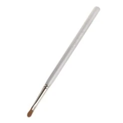 SUN® Lipliner Brush / #7
