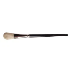 SUN® Face Mask Brush / Natural