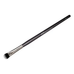 SUN® MUD Brushes, #630 Shadow Fluff