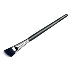 SUN® MUD Brushes, #700 Angled Contour