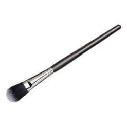 SUN® MUD Brushes, #710 Powder/Blush