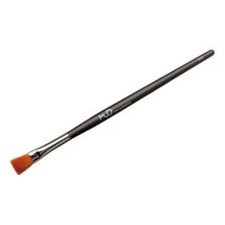 SUN® MUD Brushes, #910 Stipple