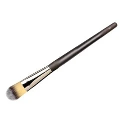 SUN® MUD Brushes, #940 Foundation