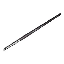 SUN® MUD Brushes, #625 Precision Blender