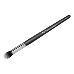 SUN® MUD Brushes, #620 Shaping