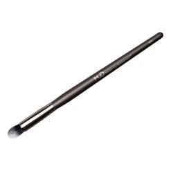 SUN® MUD Brushes, #600 Blender/Buffer