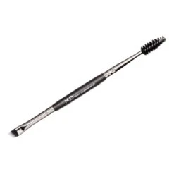 SUN® MUD Brushes, #220 Eyebrow