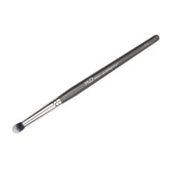 SUN® MUD Brushes, #810 Smudger