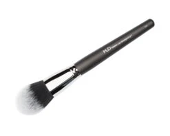 SUN® MUD Brushes, #720 Powder