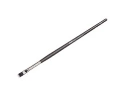 SUN® MUD Brushes, #400 Narrow Flat