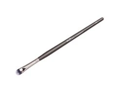 SUN® MUD Brushes, #350 Shadow Blender