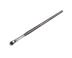 SUN® MUD Brushes, #320 Oval Shadow