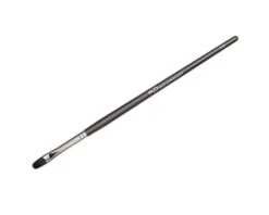 SUN® MUD Brushes, #310 Lip