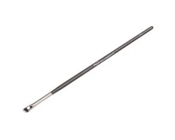 SUN® MUD Brushes, #210 Angle Liner