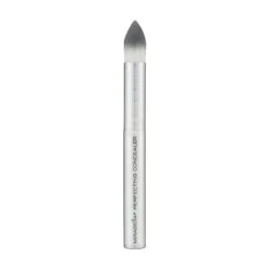 SUN® Mirabella Perfecting Concealer Brush