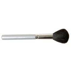 SUN® Round Powder Brush / #1