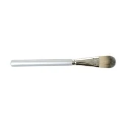 SUN® Foundation Brush / #13