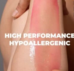 SUN® Cirepil Soft Wax, Fiorella, 14 Oz -Makeup Care Products Store c2679t