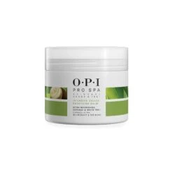 SUN® OPI ProSpa Intensive Callus Smoothing Balm, 8oz
