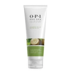 SUN® OPI ProSpa Advanced Callus Softening Gel / 8oz