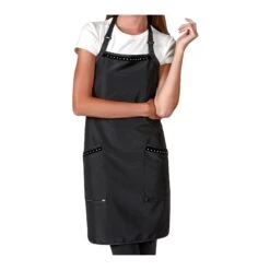 SUN® Betty Dain Glitz Apron