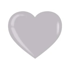 Cuccio I Wonder Where Veneer, 0.43 Oz