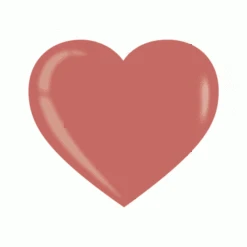 Cuccio Rooted Veneer, 0.43 Oz